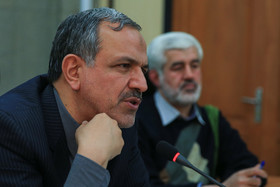 کارگروه «نظارت، قانون و قواعد» برای اجرای انضباط شهری تشکیل شده است